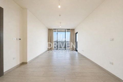 Appartement de 2 chambres à Sobha Hartland, UAE No. 207470 9