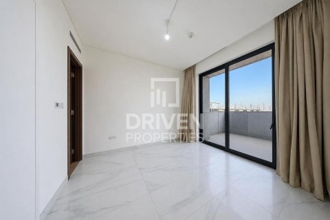 Appartement de 2 chambres à Sobha Hartland, UAE No. 207470 5