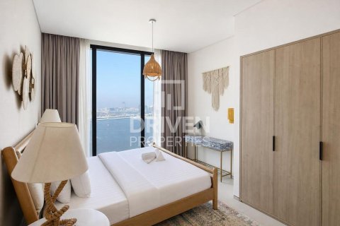 2 غرف نوم شقة في The Address Jumeirah Resort and Spa, الإمارات العربية المتحدة رقم 207469 14