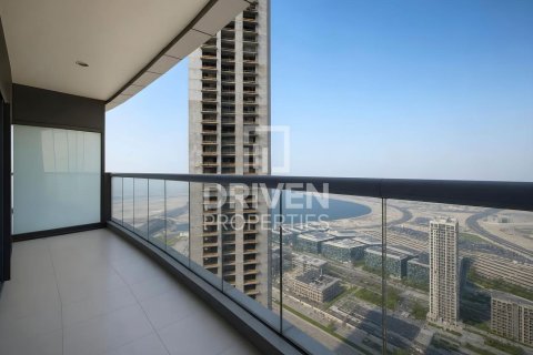Appartement de 1 chambre à DAMAC Towers by Paramount, UAE No. 207466 13