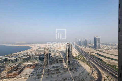 Appartement de 1 chambre à DAMAC Towers by Paramount, UAE No. 207466 12