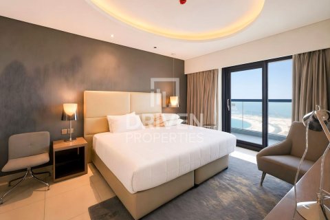 Appartement de 1 chambre à DAMAC Towers by Paramount, UAE No. 207466 7