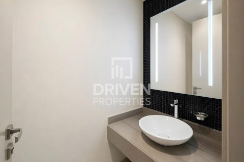 Appartement de 1 chambre à DAMAC Towers by Paramount, UAE No. 207466 10