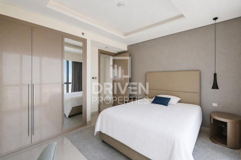 Appartement de 3 chambres à DAMAC Towers by Paramount, UAE No. 207465 13