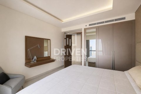Appartement de 3 chambres à DAMAC Towers by Paramount, UAE No. 207465 18