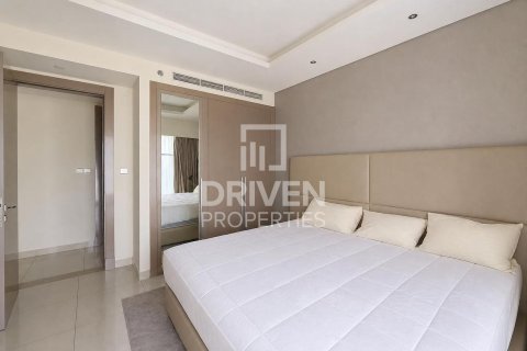 Appartement de 3 chambres à DAMAC Towers by Paramount, UAE No. 207465 17