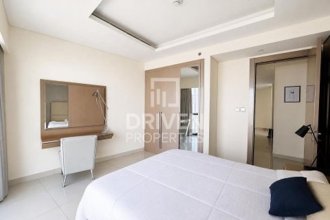 Appartement de 3 chambres à DAMAC Towers by Paramount, UAE No. 207465 15