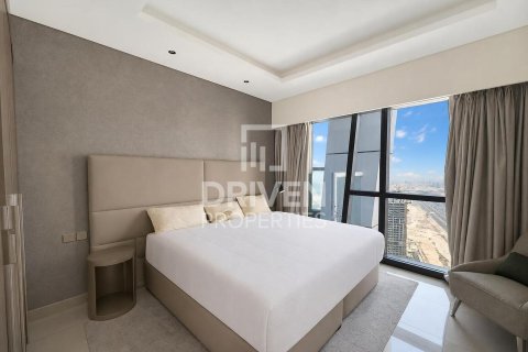 Appartement de 3 chambres à DAMAC Towers by Paramount, UAE No. 207465 16