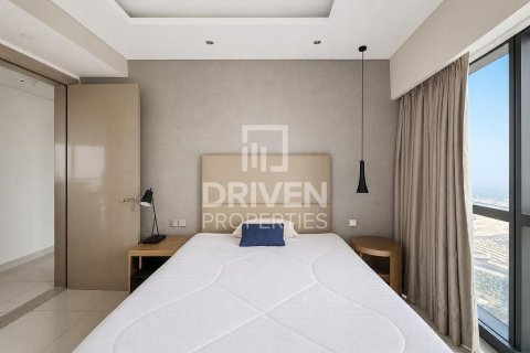 Appartement de 3 chambres à DAMAC Towers by Paramount, UAE No. 207465 12