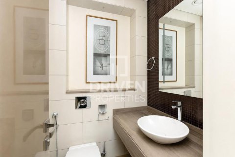 Appartement de 3 chambres à DAMAC Towers by Paramount, UAE No. 207465 26