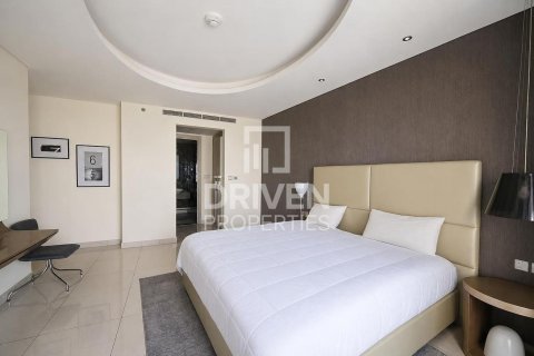 Appartement de 3 chambres à DAMAC Towers by Paramount, UAE No. 207465 21