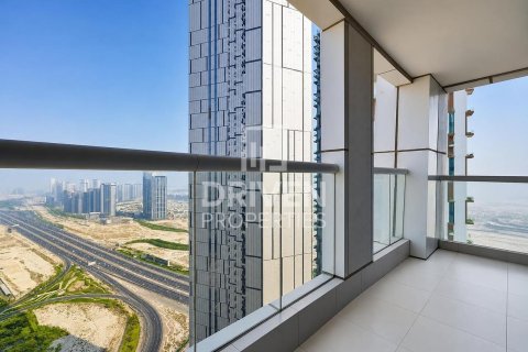 Appartement de 3 chambres à DAMAC Towers by Paramount, UAE No. 207465 22