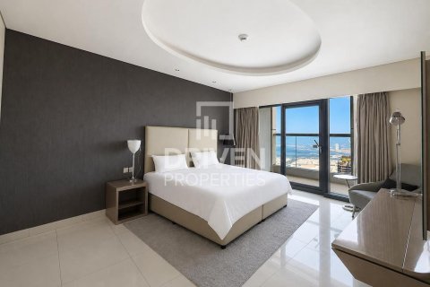 Appartement de 3 chambres à DAMAC Towers by Paramount, UAE No. 207465 20