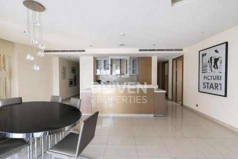Appartement de 3 chambres à DAMAC Towers by Paramount, UAE No. 207465 7