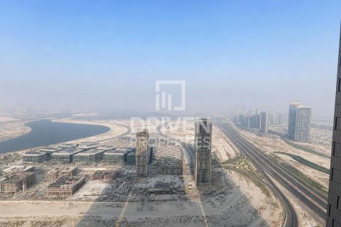 Appartement de 3 chambres à DAMAC Towers by Paramount, UAE No. 207465 24