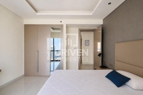Appartement de 3 chambres à DAMAC Towers by Paramount, UAE No. 207465 14