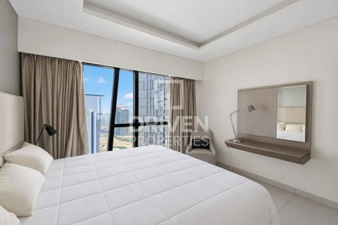 Appartement de 3 chambres à DAMAC Towers by Paramount, UAE No. 207465 19
