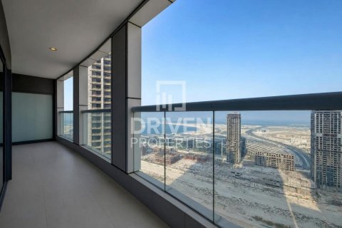 1 bedroom Apartment in DAMAC Towers by Paramount, UAE No. 207467 17