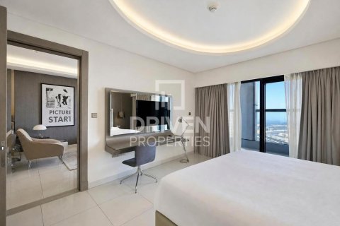 1 bedroom Apartment in DAMAC Towers by Paramount, UAE No. 207467 12