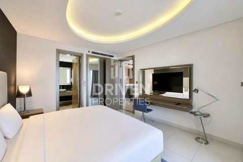 1 bedroom Apartment in DAMAC Towers by Paramount, UAE No. 207467 11