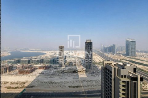 1 bedroom Apartment in DAMAC Towers by Paramount, UAE No. 207467 19