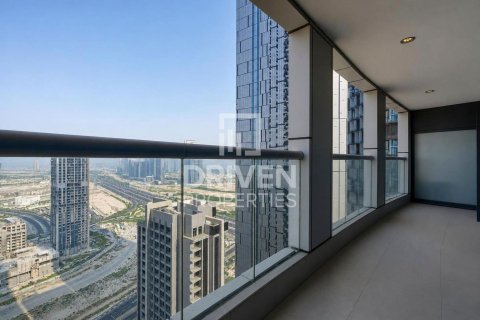 1 bedroom Apartment in DAMAC Towers by Paramount, UAE No. 207467 18