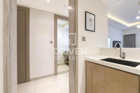 Appartement de 1 chambre à DAMAC Towers by Paramount, UAE No. 207464 9