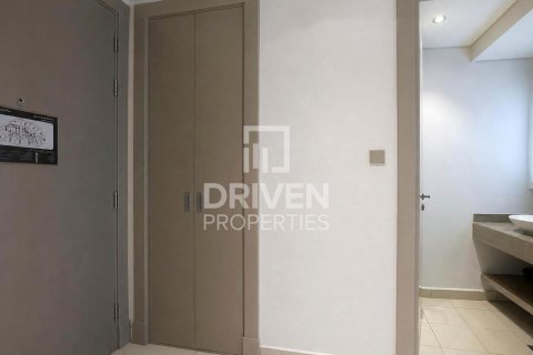 Appartement de 1 chambre à DAMAC Towers by Paramount, UAE No. 207464 11