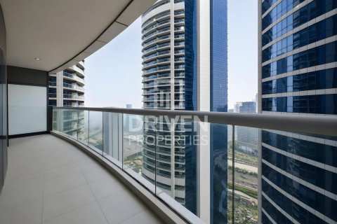 Appartement de 1 chambre à DAMAC Towers by Paramount, UAE No. 207468 11