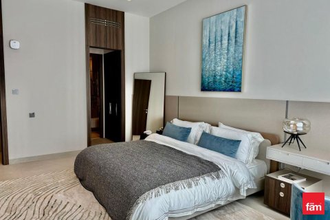 Appartement de 1 chambre à Dubai, UAE No. 100358 6