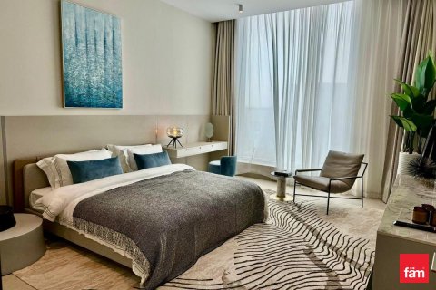 Appartement de 1 chambre à Dubai, UAE No. 100358 5