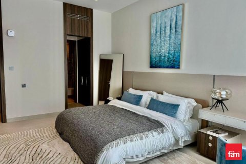 Appartement de 1 chambre à Dubai, UAE No. 100358 10