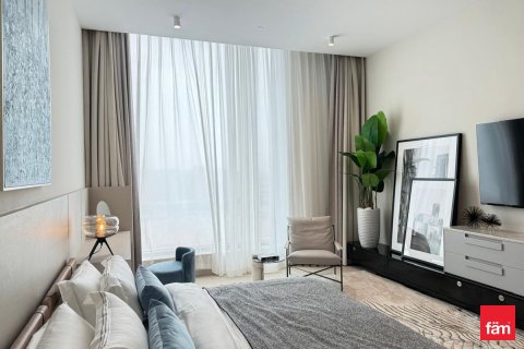 Appartement de 1 chambre à Dubai, UAE No. 100358 7