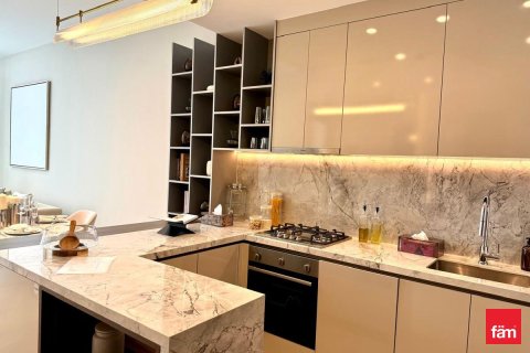 Appartement de 1 chambre à Dubai, UAE No. 100358 8
