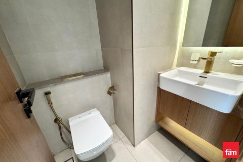 Apartment de 1 dormitorio en Dubai, UAE No. 100375 6
