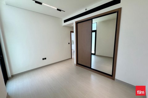 Apartment de 1 dormitorio en Dubai, UAE No. 100375 7