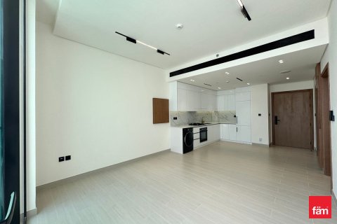 Apartment de 1 dormitorio en Dubai, UAE No. 100375 3