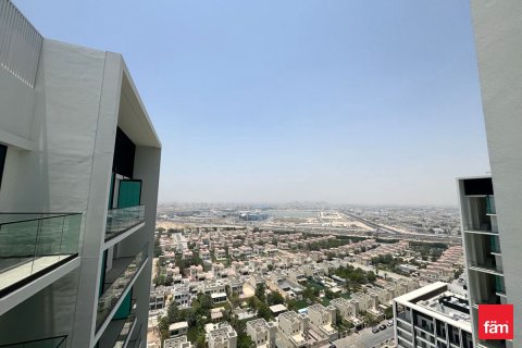 Apartment de 1 dormitorio en Dubai, UAE No. 100375 14