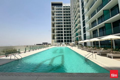 Apartment de 1 dormitorio en Dubai, UAE No. 100375 2