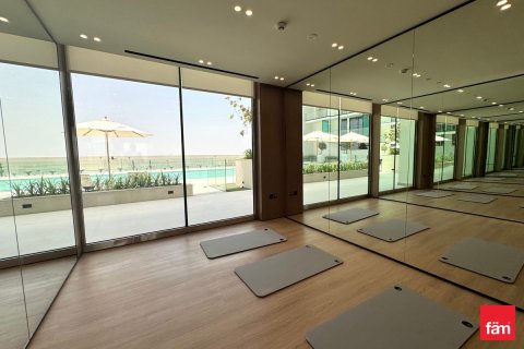 Apartment de 1 dormitorio en Dubai, UAE No. 100375 13