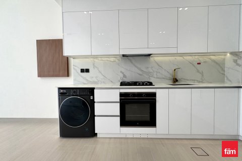 Apartment de 1 dormitorio en Dubai, UAE No. 100375 4