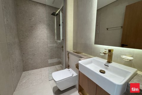 Apartment de 1 dormitorio en Dubai, UAE No. 100375 9