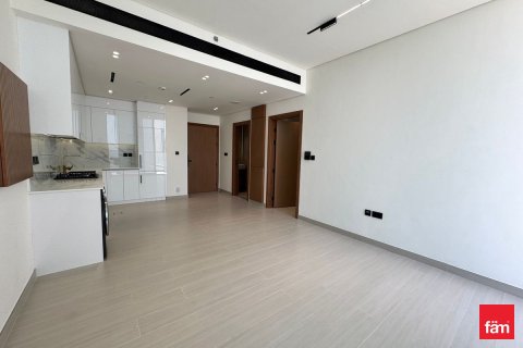 Apartment de 1 dormitorio en Dubai, UAE No. 100375 5