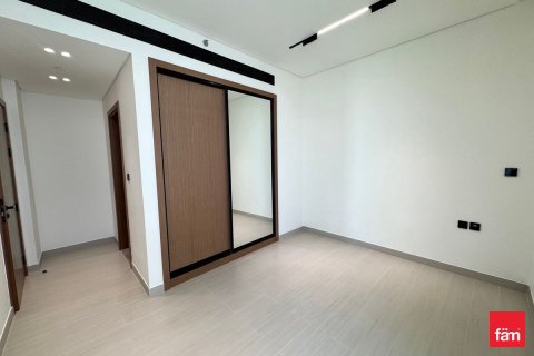 Apartment de 1 dormitorio en Dubai, UAE No. 100375 8