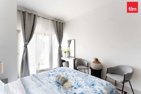 Appartement de 1 chambre à Motor City, UAE No. 100361 12