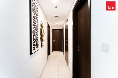 Appartement de 1 chambre à Motor City, UAE No. 100361 15