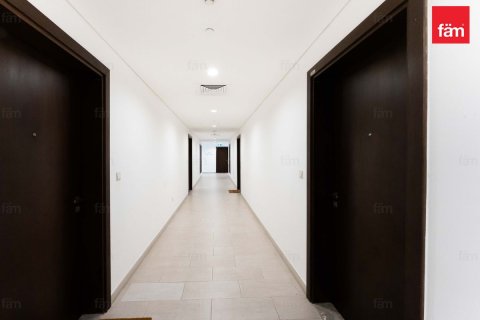 Appartement de 1 chambre à Motor City, UAE No. 100361 17