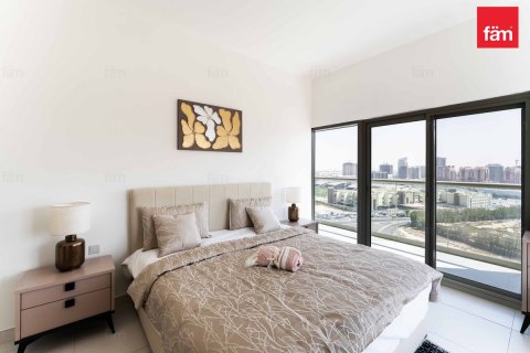 Appartement de 1 chambre à Motor City, UAE No. 100361 18
