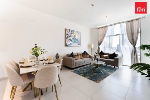 Appartement de 1 chambre à Motor City, UAE No. 100361 6