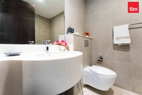 Appartement de 1 chambre à Motor City, UAE No. 100361 14